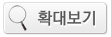 홀릭보드카페